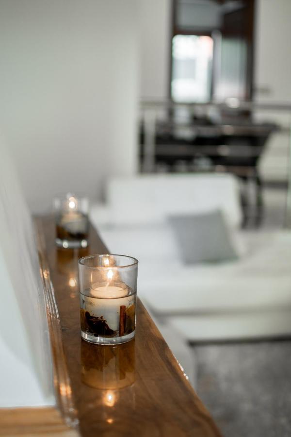 Skriperon Gkk House Private Swimming Pool Luxury House 빌라 외부 사진