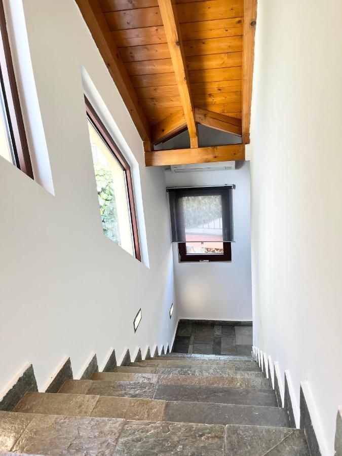 Skriperon Gkk House Private Swimming Pool Luxury House 빌라 외부 사진